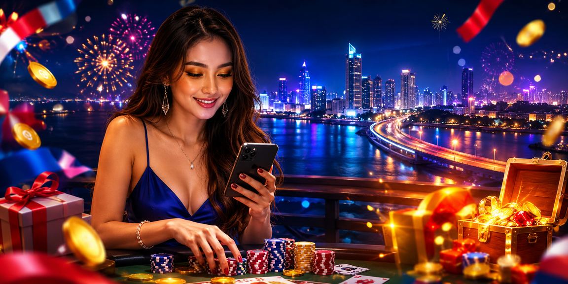ubet