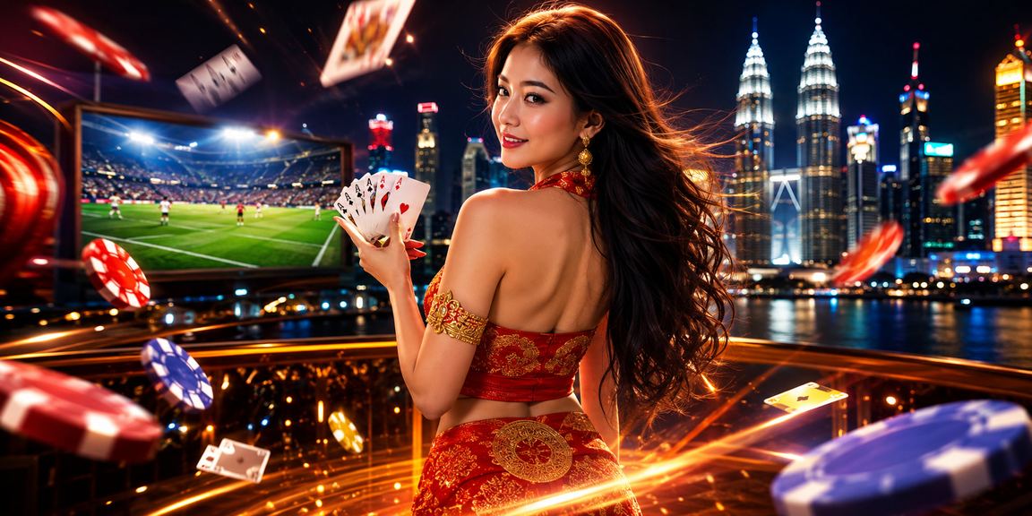 ubet