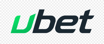 ubet Logo